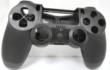 Controller Shell for PS4 Pro Dual Shock Controllers