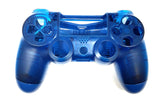 Controller Shell for PS4 Pro Dual Shock Controllers