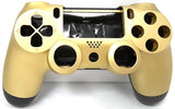 Controller Shell for PS4 Dual Shock Controllers