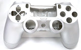 Controller Shell for PS4 Dual Shock Controllers