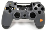 Controller Shell for PS4 Dual Shock Controllers