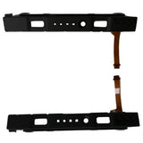 Left and Right Charging Port Slider Set for the Switch Joycon