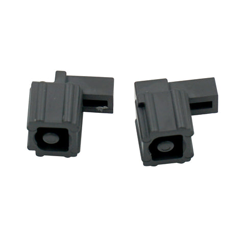 Plastic Buckle Lock Set Left Right for Switch Joycon