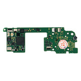 Motherboard Circuit for the Switch Joycon Right