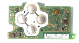 Motherboard Circuit for the Switch Joycon Left