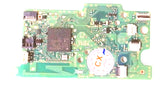 Motherboard Circuit for the Switch Joycon Left