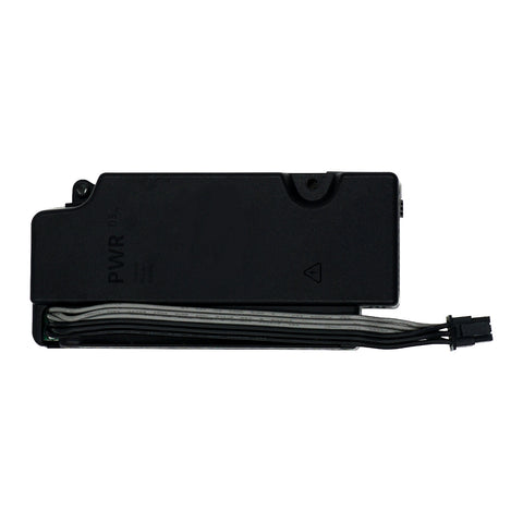 Internal Power Supply for the Xbox One Slim