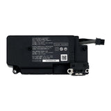 Internal Power Supply for the Xbox One Slim