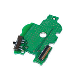 Replacement On Off switch PCB for the Sony PSP 1000