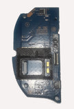 Replacement Right PCB Board for the PS Vita 1000 WiFi Edition