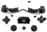 Controller Button Set For Xbox One Elite/3.5mm Controllers