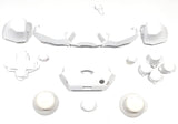 Controller Button Set For Xbox One Elite/3.5mm Controllers