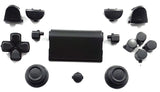 Button Set For PS4 Dual Shock Controllers
