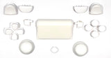 Button Set For PS4 Dual Shock Controllers