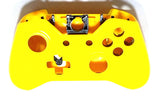 Controller Shell Compatible with the Xbox One Controller - Plastic
