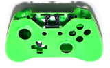 Controller Shell Compatible with the Xbox One Controller - Plastic
