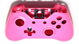 Controller Shell Compatible with the Xbox One Controller - Plastic