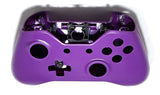 Controller Shell Compatible with the Xbox One Controller - Plastic