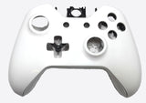 Controller Shell Compatible with the Xbox One Controller - Plastic