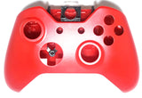 Controller Shell Compatible with the Xbox One Controller - Plastic