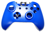 Controller Shell Compatible with the Xbox One Controller - Plastic