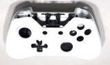 Controller Shell For Xbox One 3.5mm Controllers