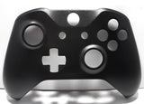 Plastic Shell Face for the Xbox One Slim Controller