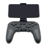 8Bitdo Xtander Smart Phone Clip for SN30 Pro+ (SN/G CLASSIC EDITION) Black
