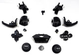 Plastic Complete Button Set for the Original Xbox One Controller - Plastic