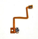 Left/Right Trigger Flex Cable Set for the Nintendo 3DS