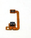 Left/Right Trigger Flex Cable Set for the Nintendo 3DS