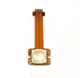 Original Pull Home Button Ribbon Cable Flex Cable Replacement for the 2DS