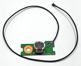 High Quality Wifi/Wireless/Bluetooth Antenna Replacement for Playstation 3