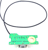 High Quality Wifi/Wireless/Bluetooth Antenna Replacement for Playstation 3