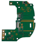 Replacement Left PCB Board for the PS Vita PCH-1000 3G Edition