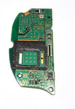 Replacement Right PCB Board for the PS Vita PCH-1000 3G Edition