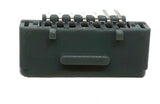 USB Data Port Replacement For Xbox 360 Wireless Controller