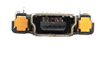 USB Data Charger Port Socket Connector for PSP1000 PSP2000 PSP3000