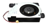 Internal Cooling Fan for PS2 Slim Console 70xxx 700xx 7000x 7500X 70000 PS2 Slim 7W