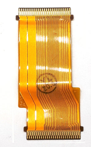 Scheda PCB Tastiera ABXY Con Cavo Flessibile A Nastro Di - Foto 12