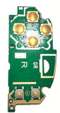 Right Controller PCB Circuit Board for PSV2000