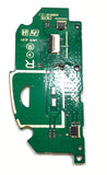 Right Controller PCB Circuit Board for PSV2000