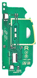 Replacement Right PCB Board for the PS Vita PCH-2000