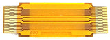 Right Keypad PCB Board Ribbon Cable for the PS Vita 2000
