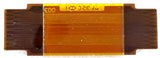Right Keypad PCB Board Ribbon Cable for the PS Vita 2000