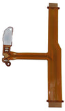 ON OFF Power Switch Flex Cable for the PS Vita 2000