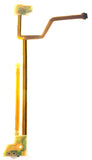 Speaker Flex Cable  For Original Nintendo 3DS