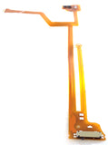 Speaker Flex Cable  For Original Nintendo 3DS