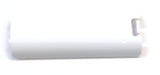 Replacement Battery Cover for the Nintendo Wii Remote Controller