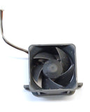 Replacement Internal Cooling Fan for Nintendo Wii U